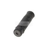CONNECTOR